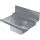 Electrolux intermediate table R> L, 1050 mm., Type BHHPIB10R