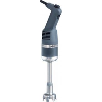 Robot Coupe hand mixer Mini MP190 VV Variable speed, 2000 - 12500 rpm