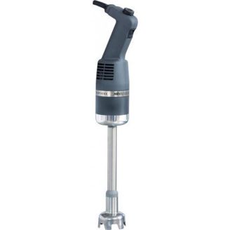Robot Coupe hand mixer Mini MP240 VV Variable speed, 2000 - 12500 rpm
