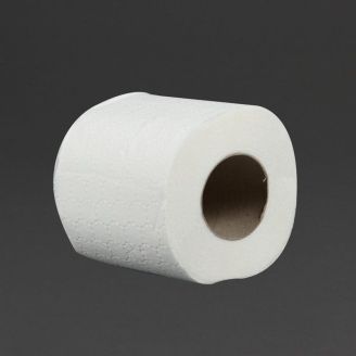 Jantex standard toiletpapir
