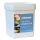 Rhima Pro Wash Powder Plus - 40000020 - Wiaderko - 150 saszetek