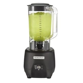 Hamilton Beach HBC2908 barblender 908