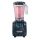 Hamilton Beach HBC2650 high performance food blender Tempest