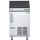 Scotsman flake ice machine, air-cooled, EF 107 AS