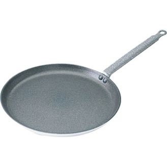 Bourgeat crepe pan 25 cm