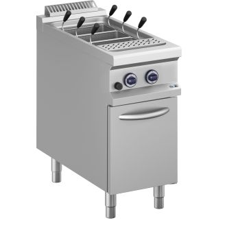 Roeder gas pasta cooker BK9CPG94A