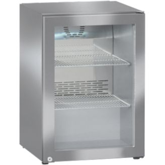 Liebherr minibar køleskab FKv 503-24 Premium