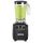 Hamilton Beach HBH550 high performance blender Fury