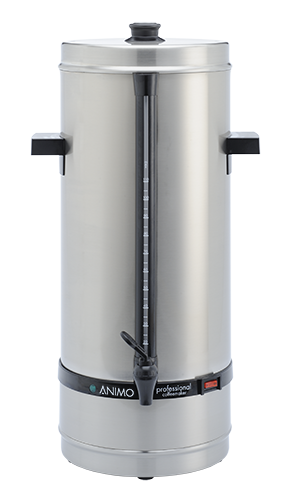 Animo - Professional 110P - 15 liter