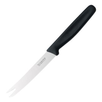 Nóż sztabkowy Victorinox 12,5 cm