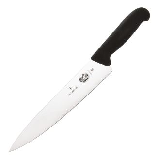 Victorinox Fibrox chef's knife 21.5 cm