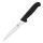 Victorinox Fibrox flexibel filetkniv 15cm