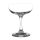 Olympia champagne glasses 22cl