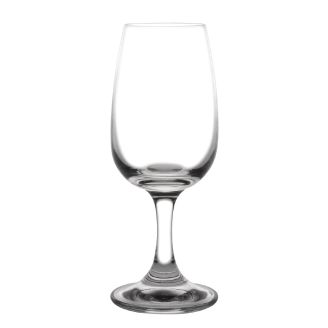 Olympia Bar Collection portglas 12cl