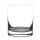 Olympia crystal tumblers 28.5cl