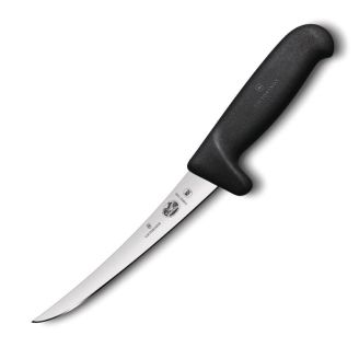 Couteau à désosser Victorinox Fibrox 15 cm