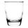 Olympia conical glass 27cl