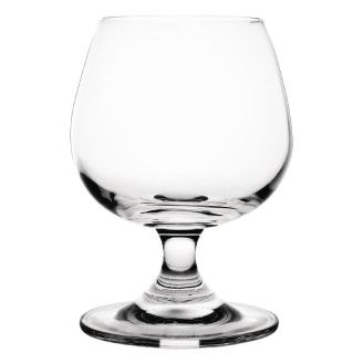 Olympia krystal cognac glas 25,5cl