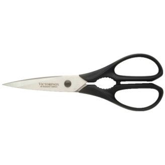 Victorinox Kitchen Shears