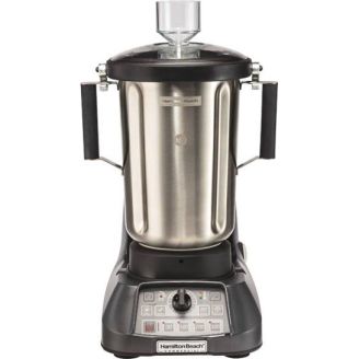 Hamilton Beach HBF1100S Culinary Blender