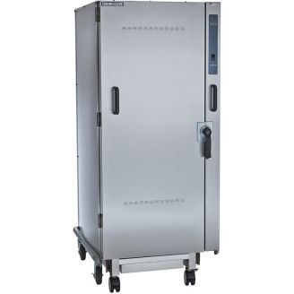 Alto-Shaam Warming Cabinet - 20-20MW