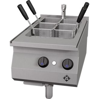 MKN Cocina eléctrica para pasta Counter SL - 1220402