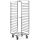 Rieber rack trolley - RW-180-1E