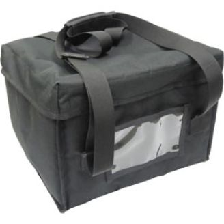 SMALL - CookTek ThermaCube taske lille - separat TCSBAG