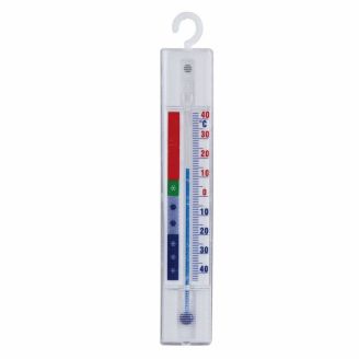 magnifiek interval Vervagen Thermometers Kopen? - Horeca.com