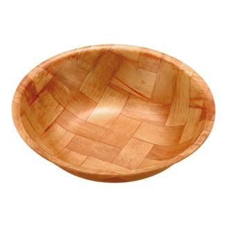 Pita / Bread Basket