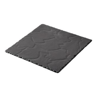 Revo Basalt bord 250x250x7 mm