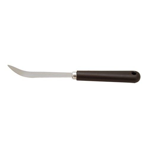 Couteau à pamplemousse 170 mm