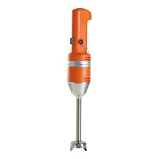 Hand Mixer, Dynamic, Md 95