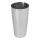 Mix cup stainless steel 175 mm