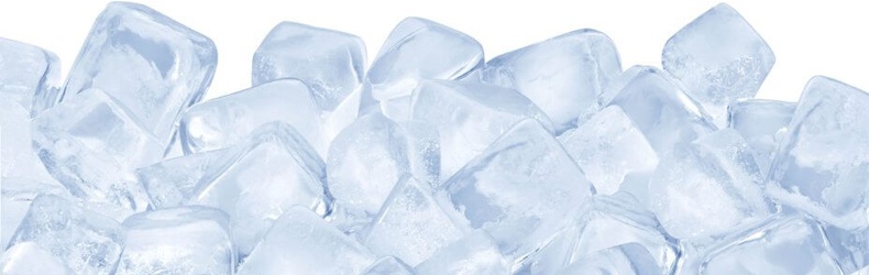 Formulering aan de andere kant, Ingenieurs Wat voor ijsblokjes moet ik gebruiken? - Blog