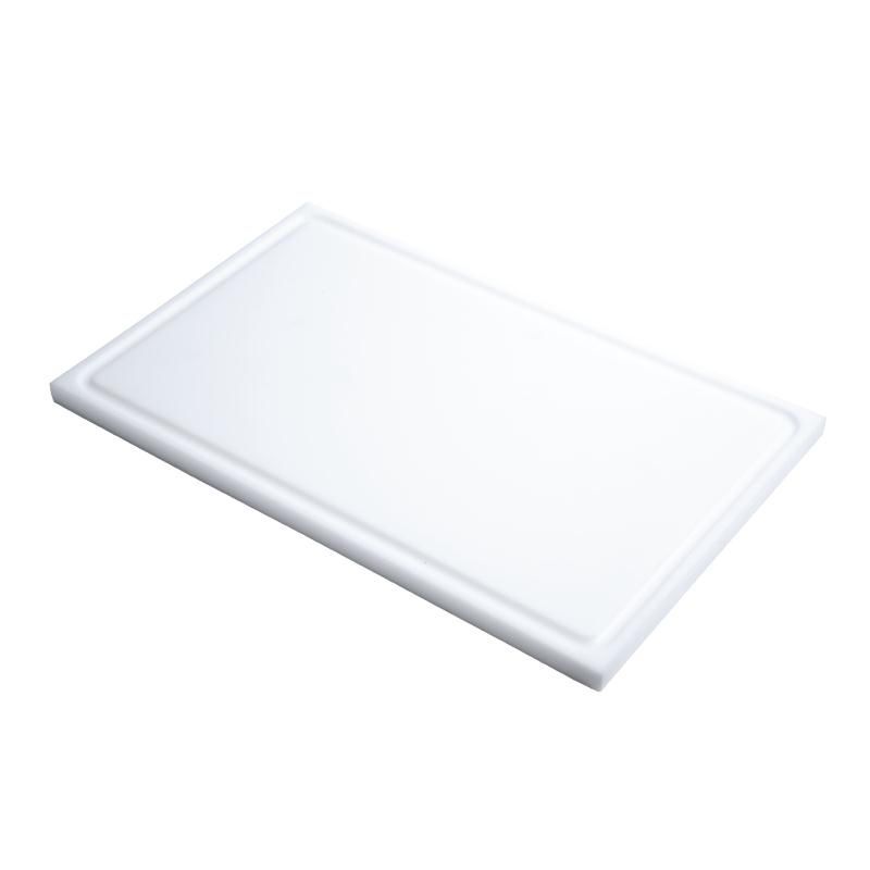 hdpe cutting board