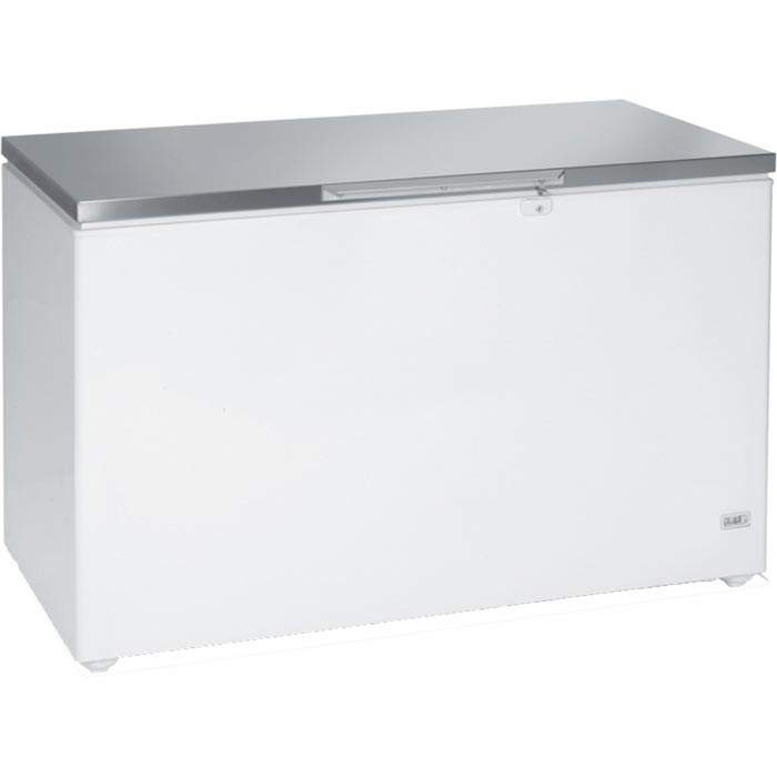 Liebherr Freezer Cabinet Gtl 4906 40